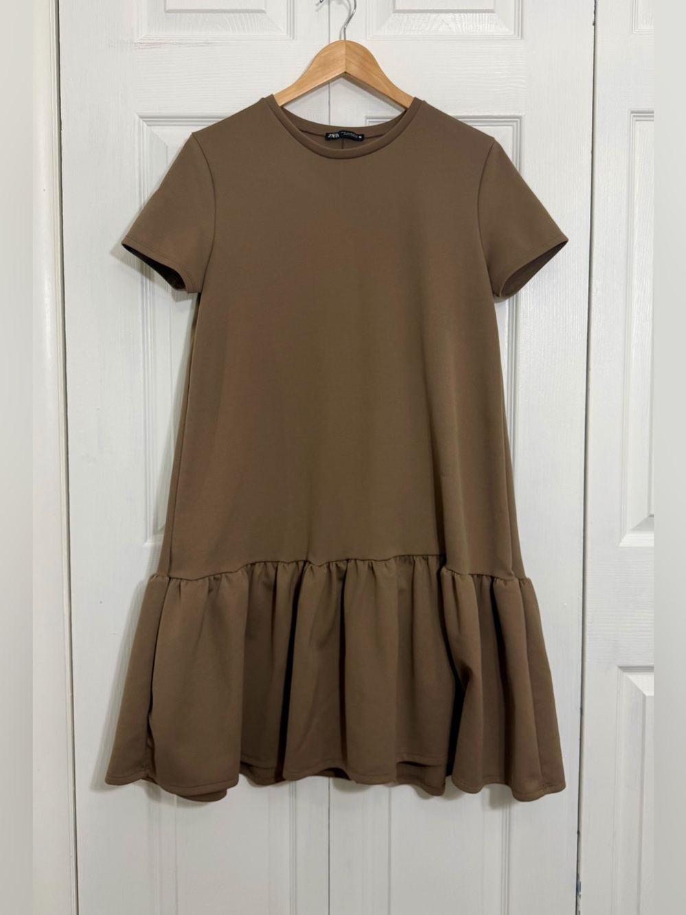 Zara Dress, Women Size Medium